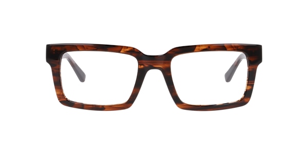 Clearly Glasses REMINGTON