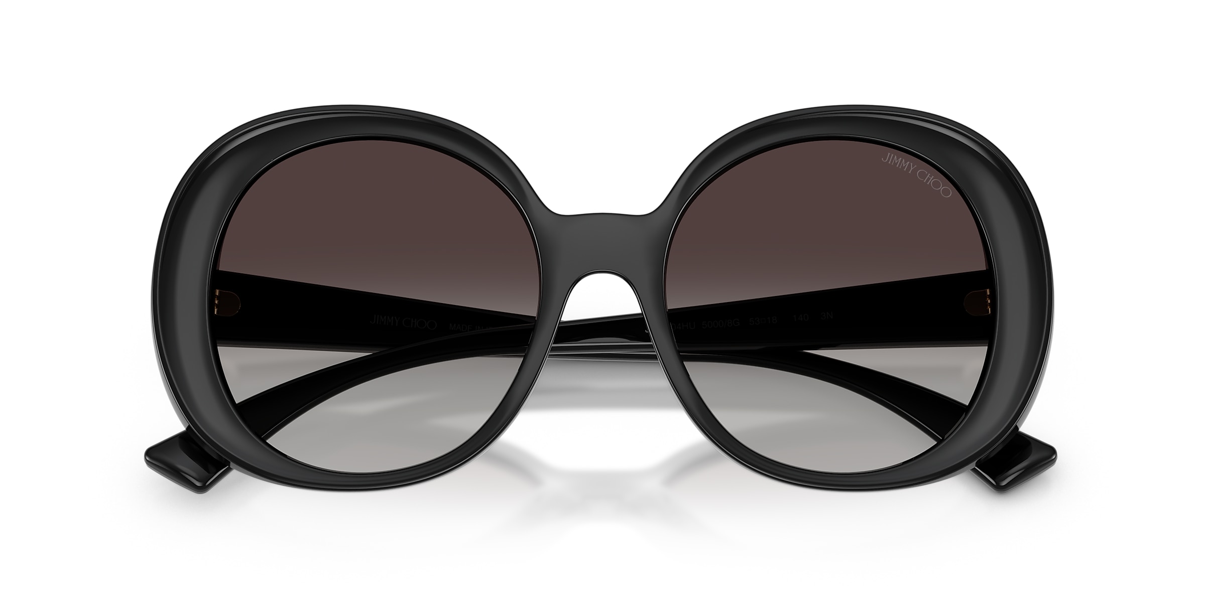 Jimmy Choo Sunglasses JC6004HU