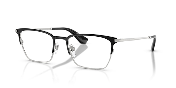 Burberry Glasses BE1401