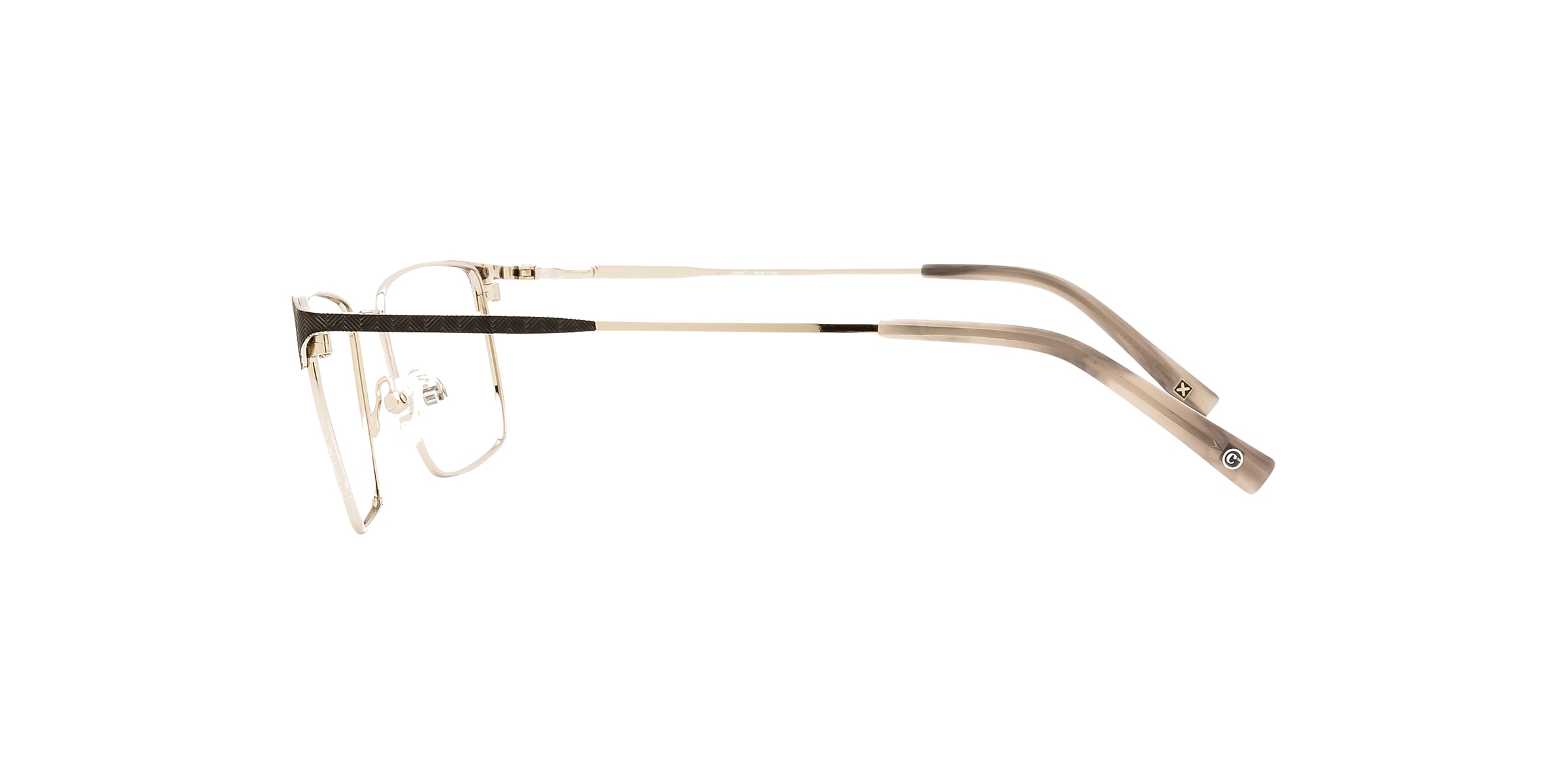 Clearly Glasses ALKES