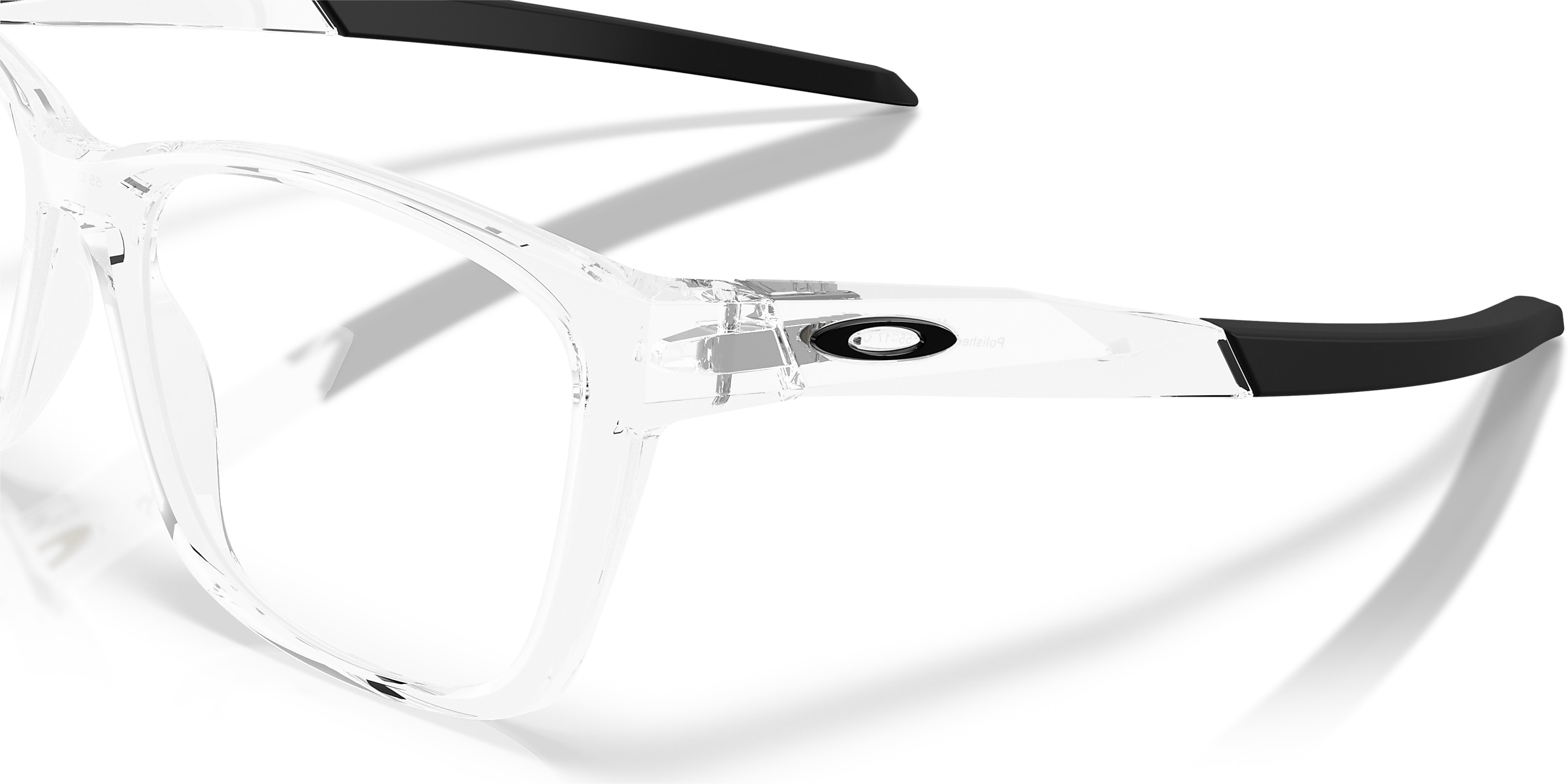 Oakley Glasses OX8209 PARACORD X