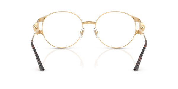 Versace Glasses VE1320