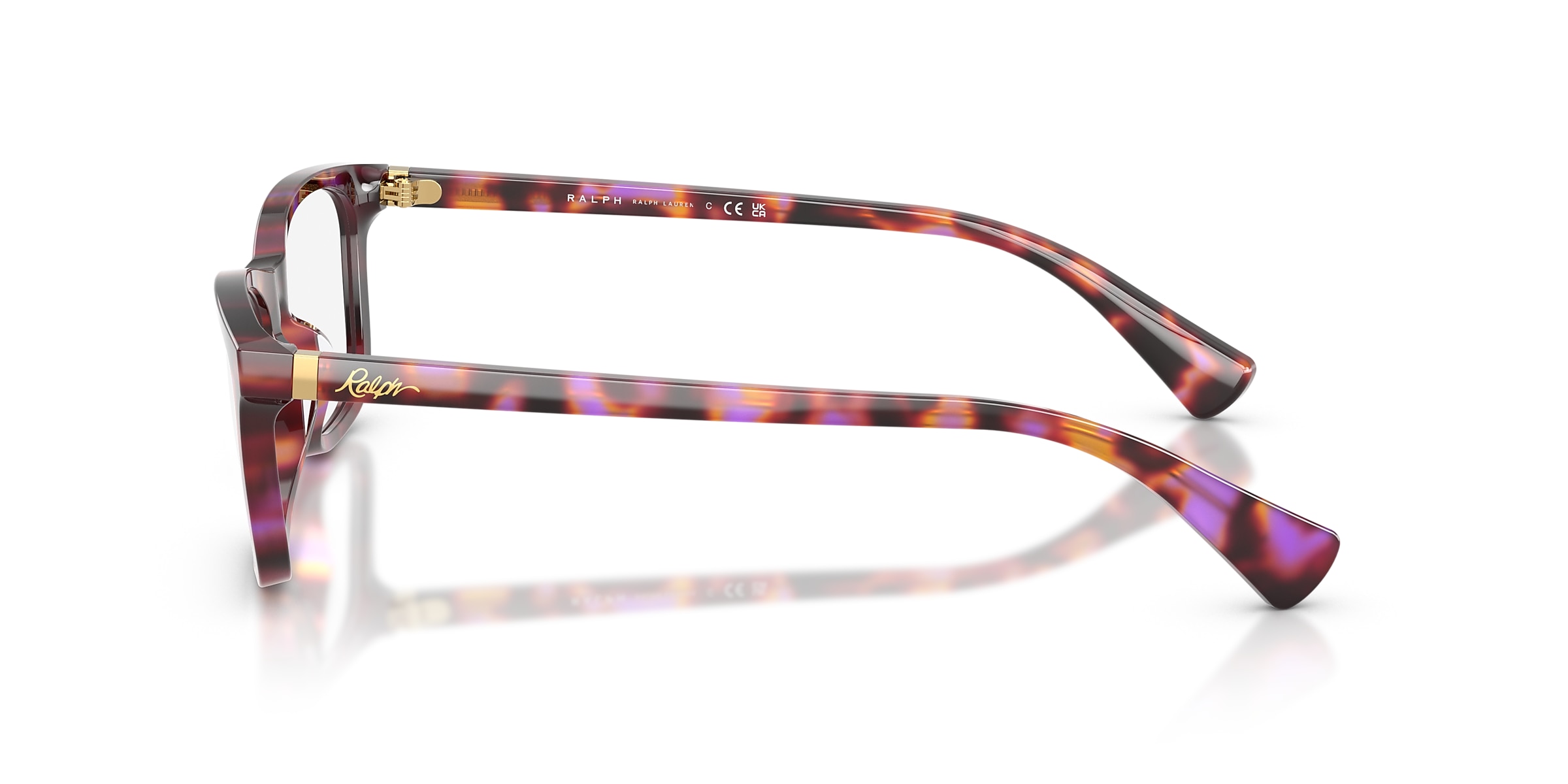 Ralph Glasses RA7179U