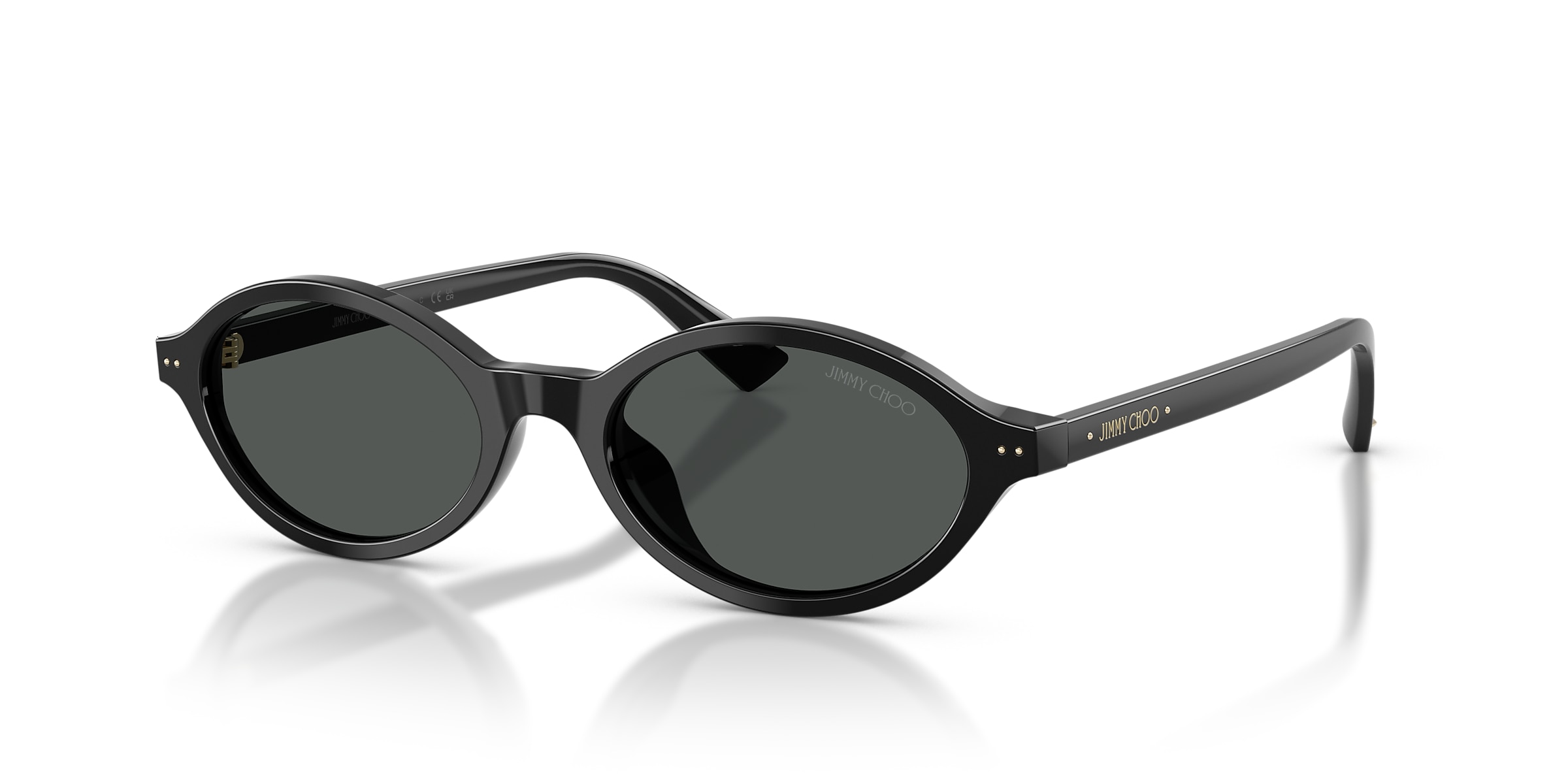 Jimmy Choo Sunglasses JC5068U