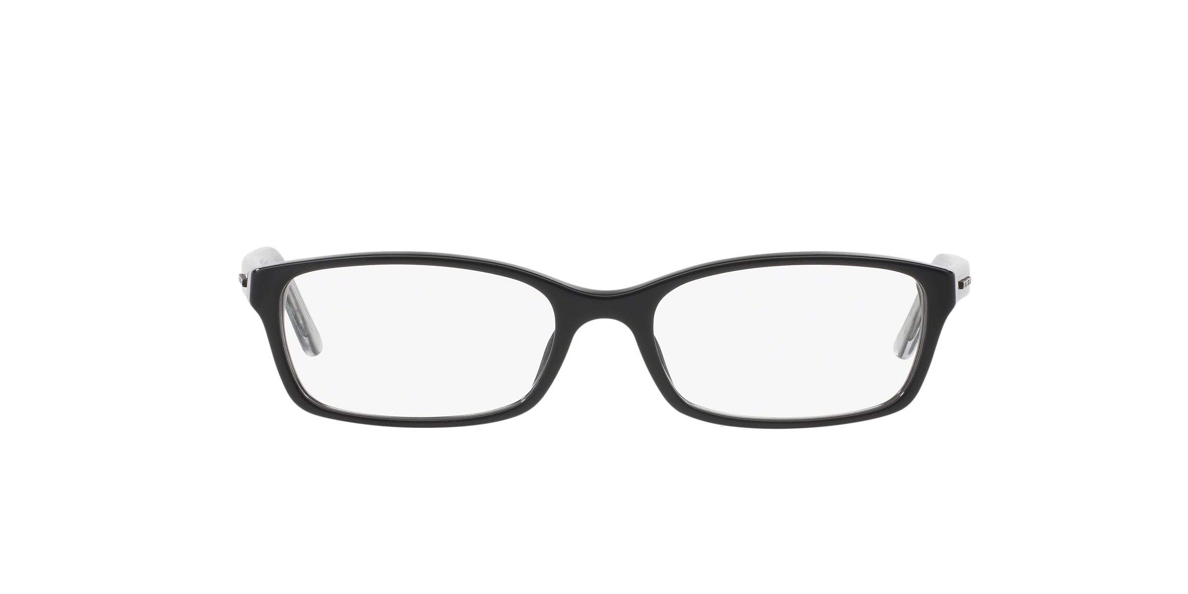 Burberry Glasses BE2073