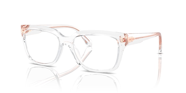 Michael Kors Glasses MK4117U BIRMINGHAM