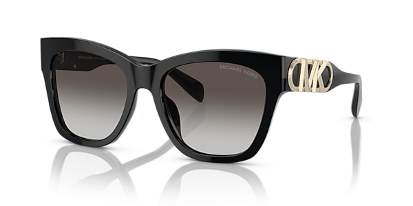 Michael Kors Sunglasses MK2182U EMPIRE SQUARE