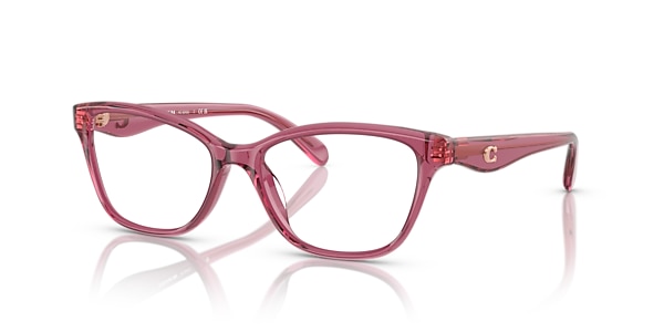 HC6243U