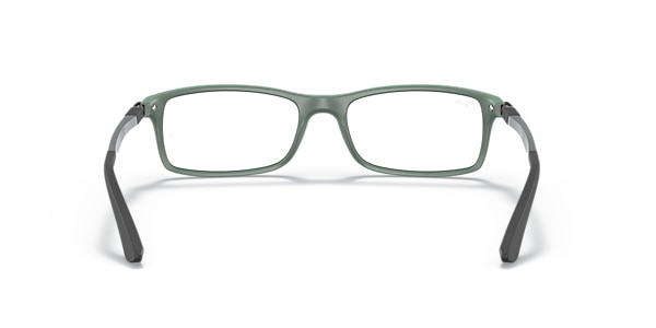 RB7017 OPTICS