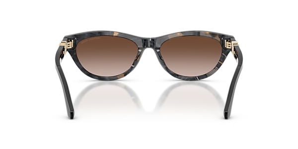 Michael Kors Sunglasses MK2293U NAPA VALLEY
