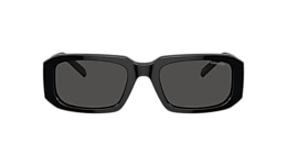 Arnette Sunglasses AN4318 THEKIDD