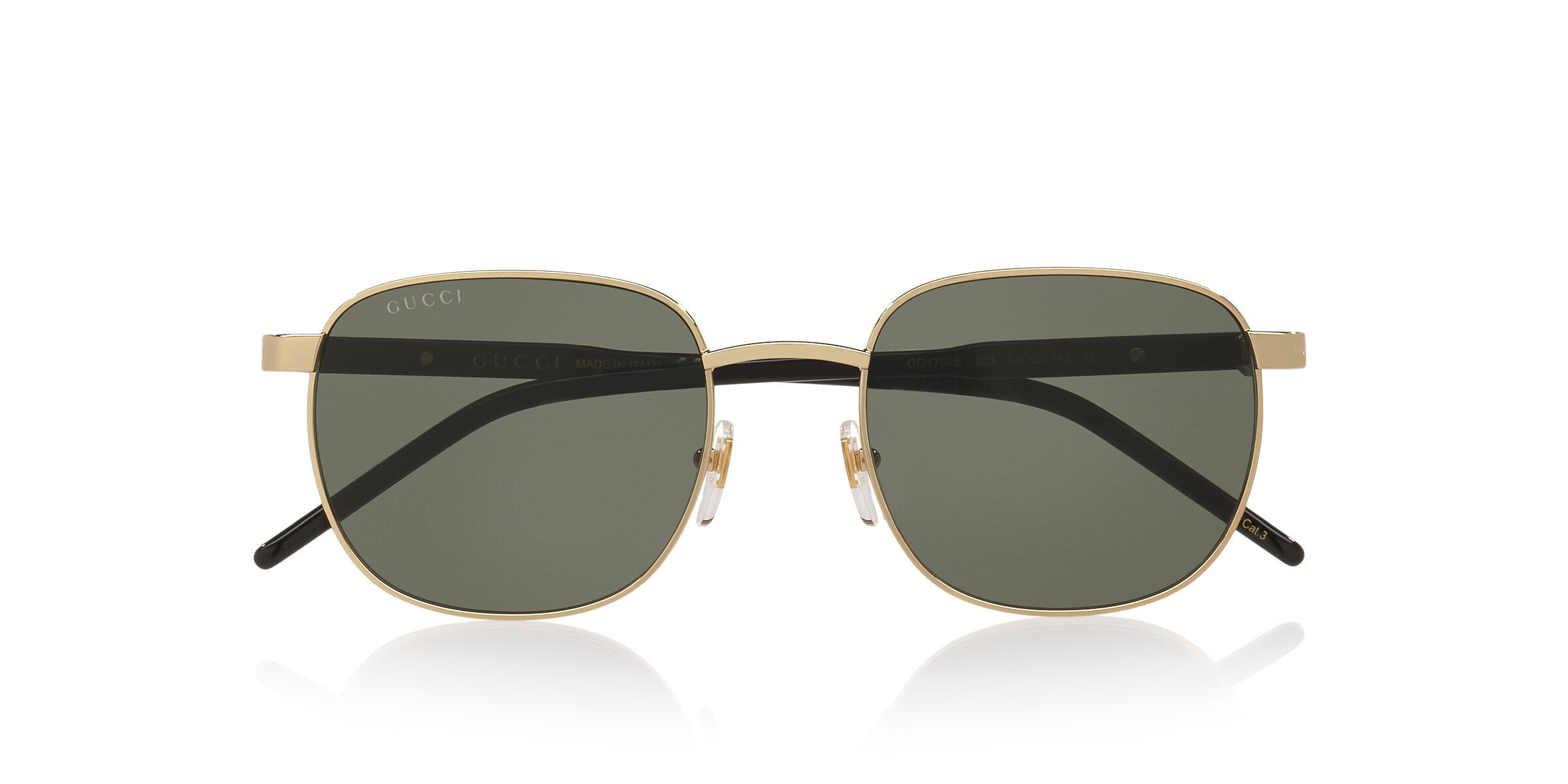 Gucci Sunglasses GG1799S