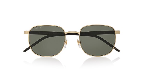 Gucci Sunglasses GG1799S
