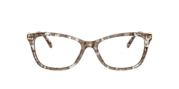 Tory Burch Glasses TY2165U