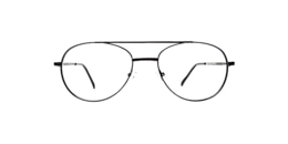 Clearly Glasses WEYBURN