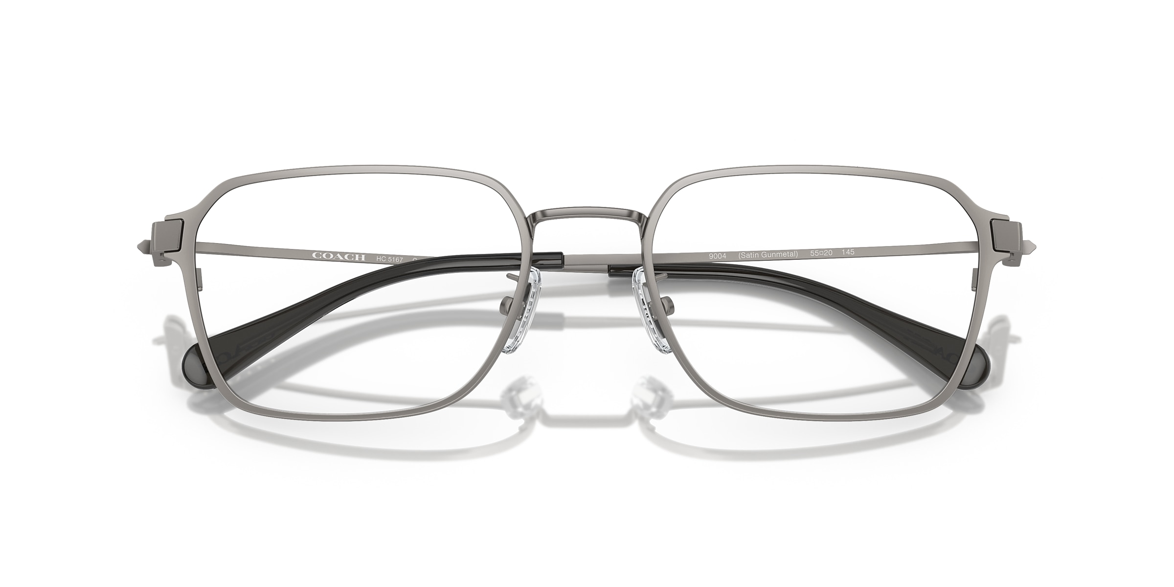Coach Glasses HC5167