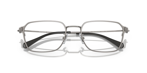 Coach Glasses HC5167