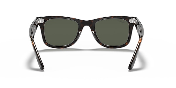 RB2140 ORIGINAL WAYFARER CLASSIC