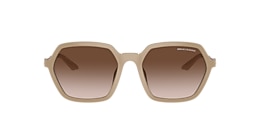 Armani Exchange Sunglasses AX4139SU