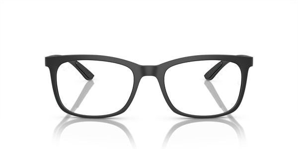 RB7230 OPTICS