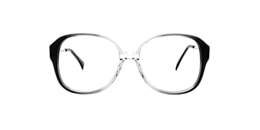 Clearly Glasses PAICINES
