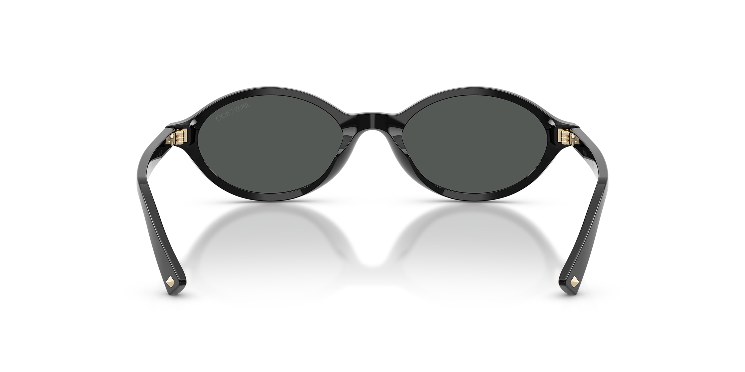 Jimmy Choo Sunglasses JC5068U