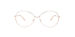 Clearly Glasses VIRGELLE