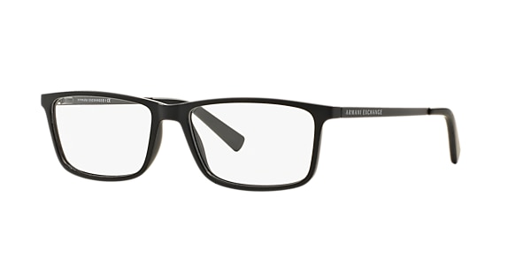 AX3027F