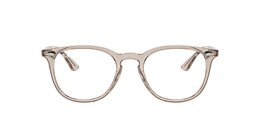 Ray-Ban Glasses RB7159