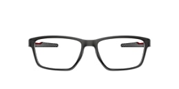 Oakley Glasses OX8153 METALINK