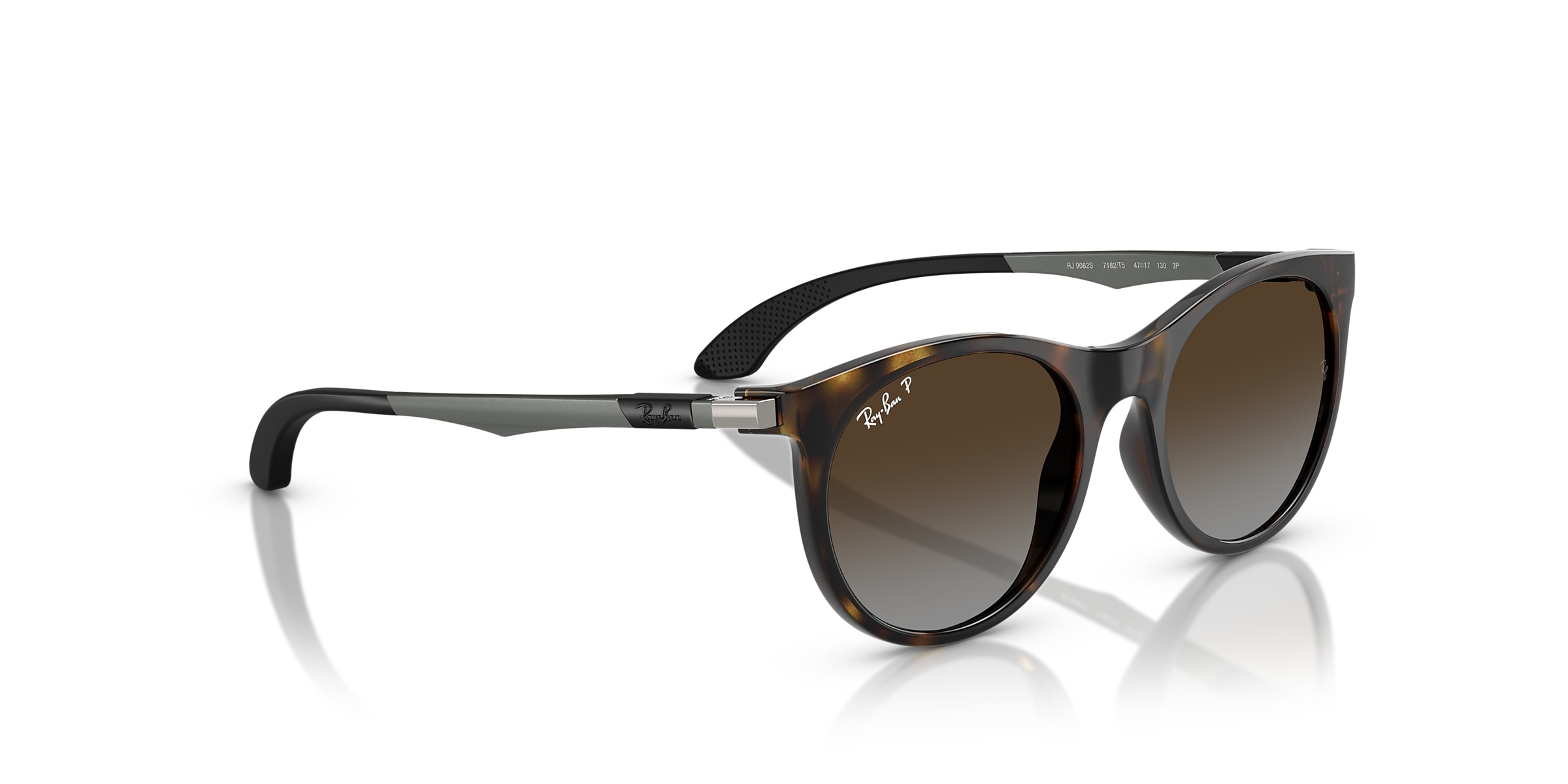Ray-Ban Sunglasses RB9082S KIDS