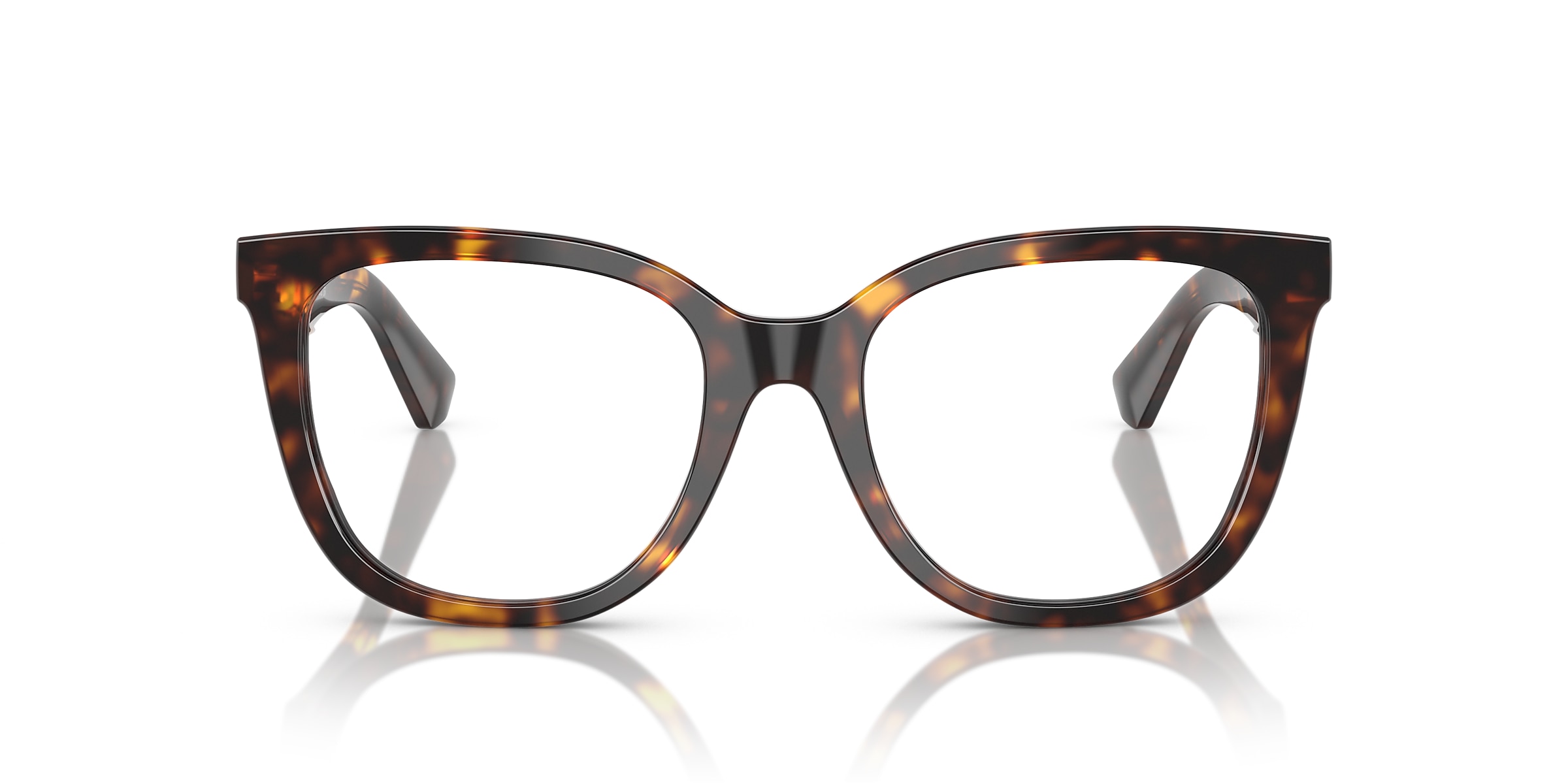 Burberry Glasses BE2415