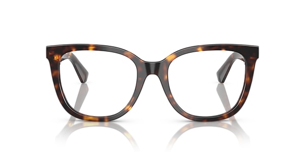 Burberry Glasses BE2415