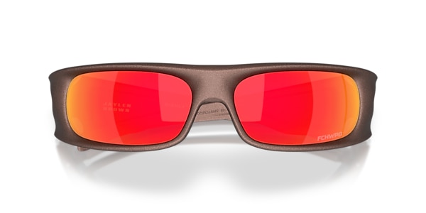 Oakley Sunglasses OO9522 HIGHLAND JAYLEN BROWN SIGNATURE SERIES