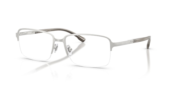 Brooks Brothers Glasses BB1135