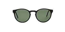 Clearly Sunglasses SUNSAND