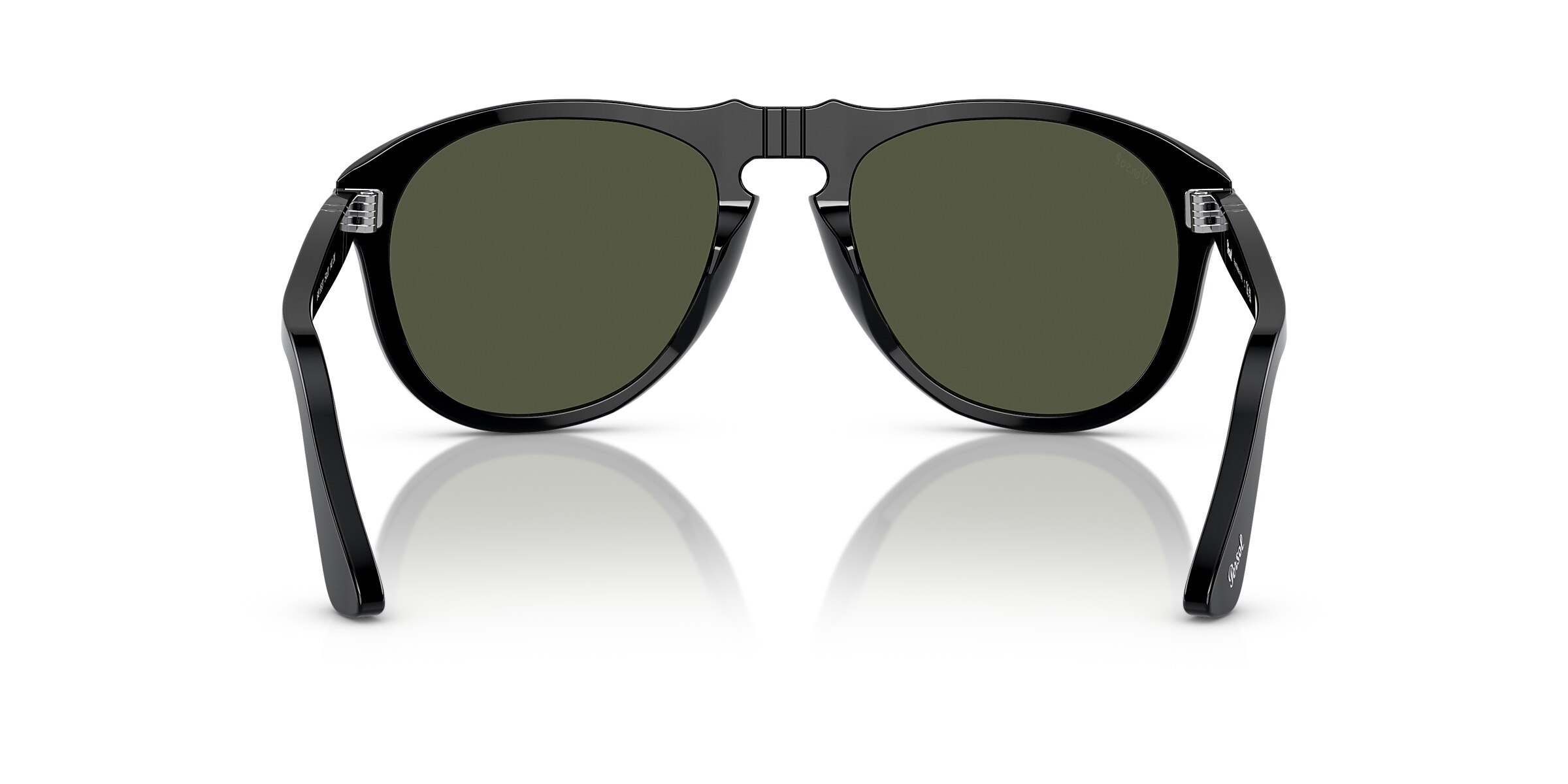 Persol Sunglasses PO0649 649 - ORIGINAL