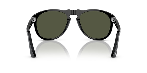PO0649 649 - ORIGINAL