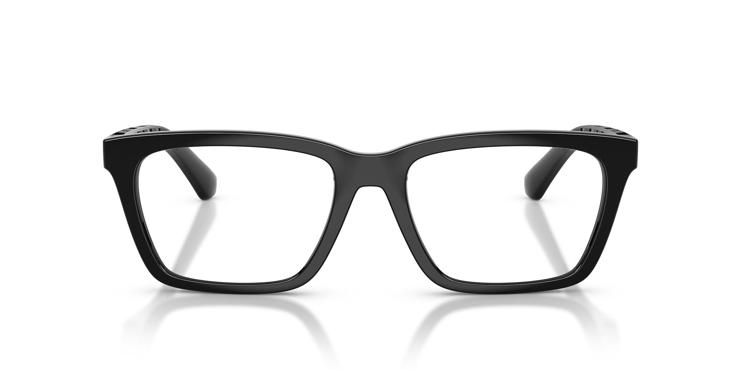 Burberry Glasses BE2446U