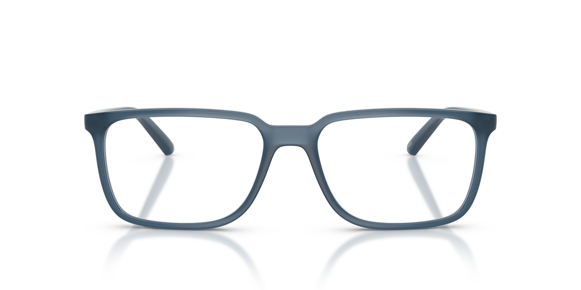 Arnette AN7280 JECKO Opaline Blue Size L 74$