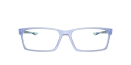 Oakley Glasses OX8060 OVERHEAD