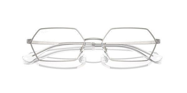Ray-Ban Glasses RB6528 YEVI OPTICS