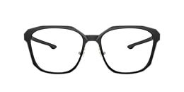 Oakley Glasses OX8193 SLENDER