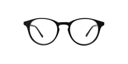 Clearly Glasses DEL REY
