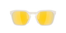 Oakley Sunglasses OO9533 HSTN SQ