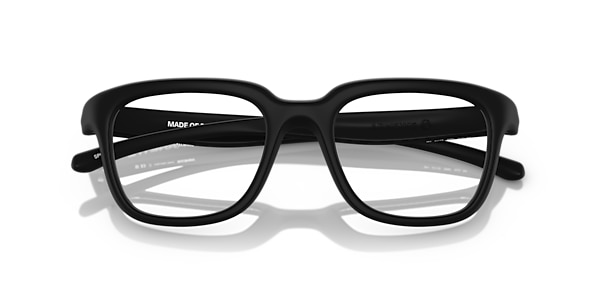Arnette Glasses AN7272 SPLICE