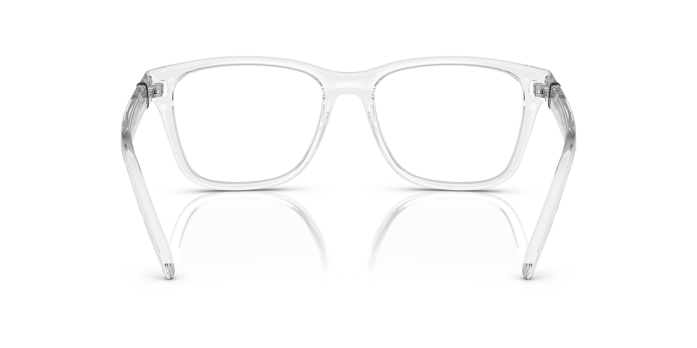 Arnette Glasses AN7229 TELMO