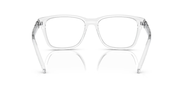 Arnette Glasses AN7229 TELMO