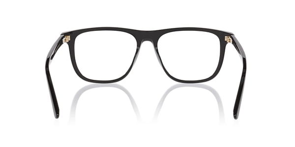 Gucci Glasses GG2130O