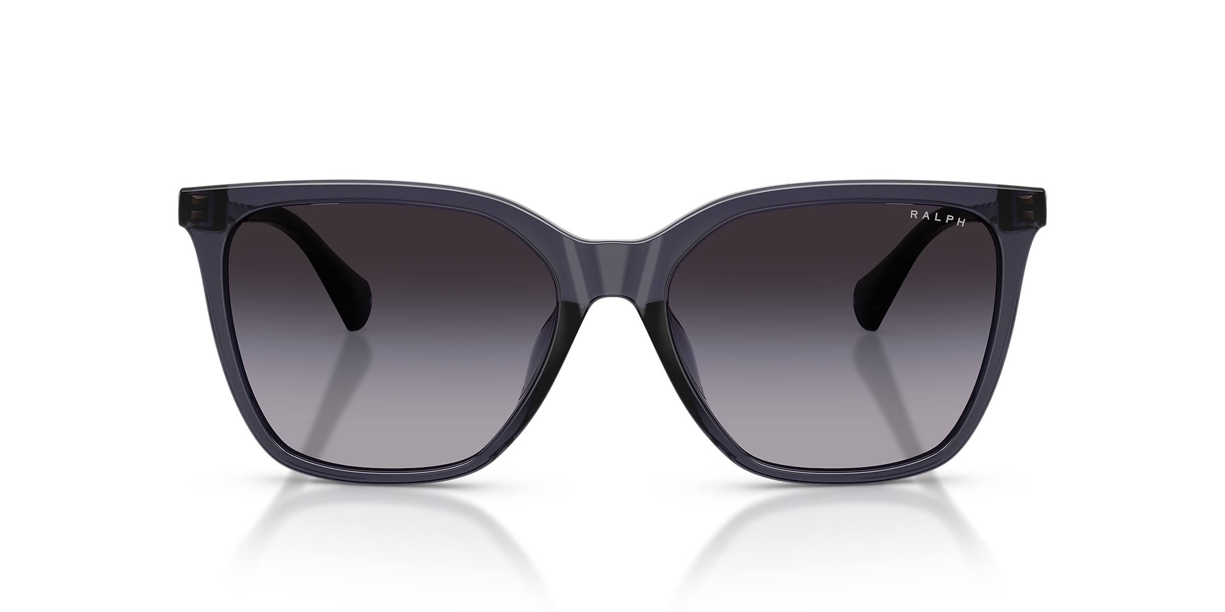 Ralph Sunglasses RA5328U
